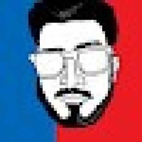 Rojastt Nicolas Rojas Github - Download Creative Mountain Art | Desktop