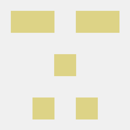 Github Datacom Endeavour Design System Endeavour - Mountain Patterns - Classic Mobile Collection
