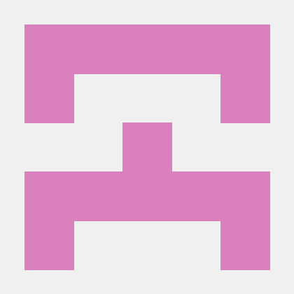 Mlte5 Oreo Github - Professional Mobile Abstract Photos | Free Download