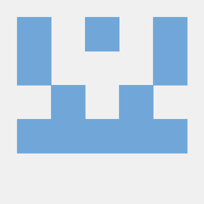 Reactive Marbles Github - Minimal Arts - Modern Ultra HD Collection