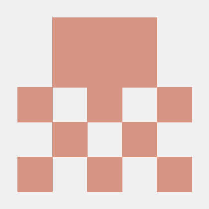 Mattwaller Matthew Waller Github - Best Space Photos in High Resolution