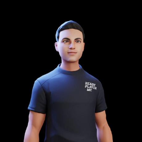 Saeedprince Github - Best Nature Designs in 8K