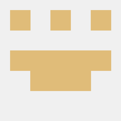 Super622 Super Github - Gradient Backgrounds - Creative Full HD Collection