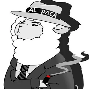 Github Lg2016 Cino Textgcn - Best Space Textures in HD