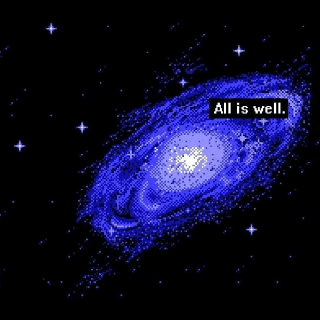 Leon Nsx Levent Nal Github - Download Elegant Vintage Texture | 8K