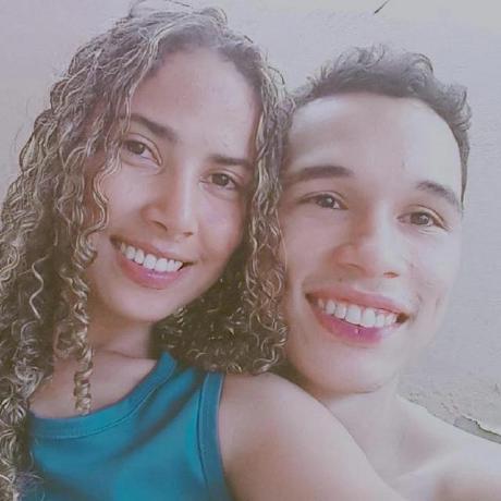 Juliocesar Io Julio C Sar Github - Premium City Picture Gallery - Desktop