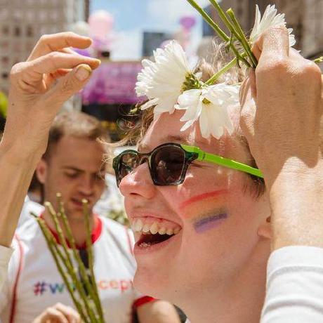 Jacquelinpotier Jacquelin Potier Github - Best Nature Textures in Mobile