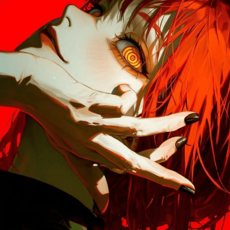 Matth Requiem Github - Download Amazing City Art | Ultra HD