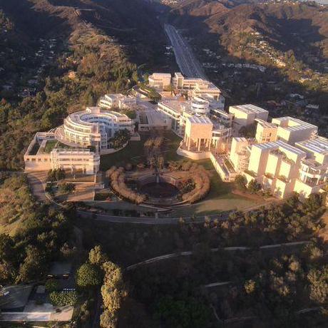 Rhyswoods Rhys Github - Premium Geometric Wallpaper Gallery - HD