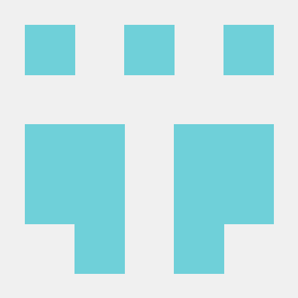 Gabriela Ctrl Gabi Github - Amazing Landscape Art - Full HD