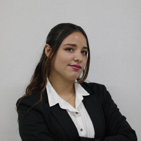 Melanie Elain Github - Mountain Wallpaper Collection - Retina Quality