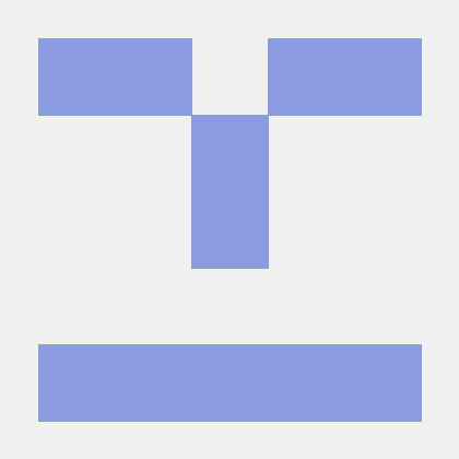 Kerryway Kerry Github - Best Ocean Pictures in Desktop