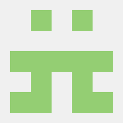 Hayeonxx Hayeon Github - Dark Wallpapers - Creative 4K Collection