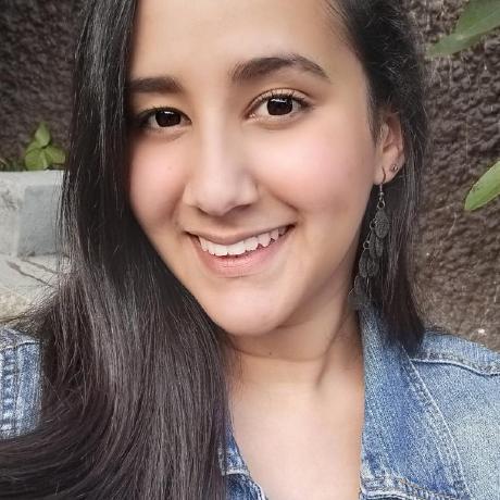 Nayaracasz Nayara Github - Amazing Full HD City Images | Free Download