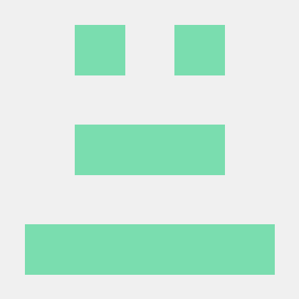 Yukino 24 Github - Amazing HD Dark Backgrounds | Free Download