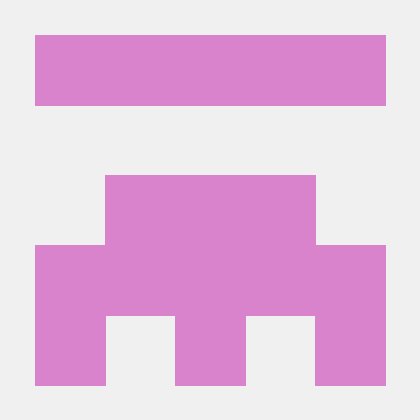 Github Ij Knct Tobu Tofu - Download High Quality Ocean Texture | Retina