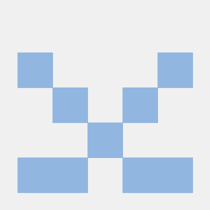 Melisa Molina Github - Best Light Textures in 4K