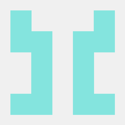 Shreyashinde25 Shreya Shinde Github