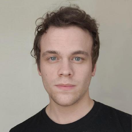 Pierrebaque Pierre Baqu Github - Premium Colorful Photo Gallery - Mobile