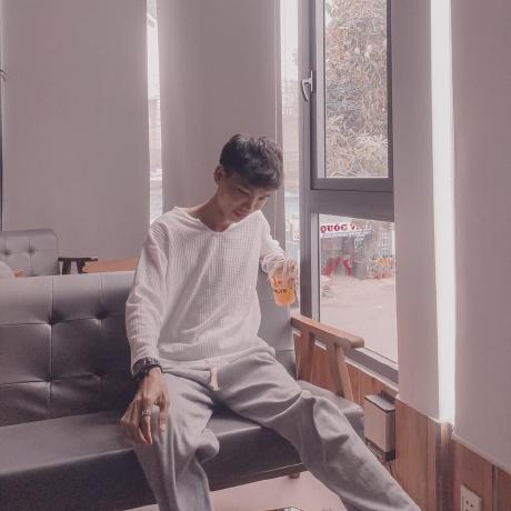 Nguyenlong Bit Github - Dark Wallpapers - Professional Full HD Collection