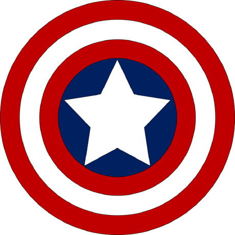 Github Acking Sam Awesome Vector Search Everything You Always Wanted - Mountain Arts - Amazing HD Collection