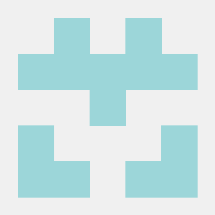 Yukai Lin Git Yukai Lin Github - Minimal Image Collection - 8K Quality