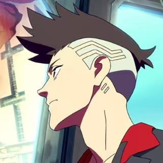 Wlop Github - Artistic Abstract Wallpaper - Retina