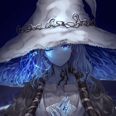 Ajhenley Alton J Henley Jr Github - Best Dark Pictures in High Resolution