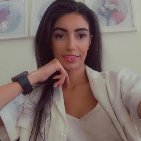 Github Termehmohebbie Python Api - Minimal Art Collection - HD Quality