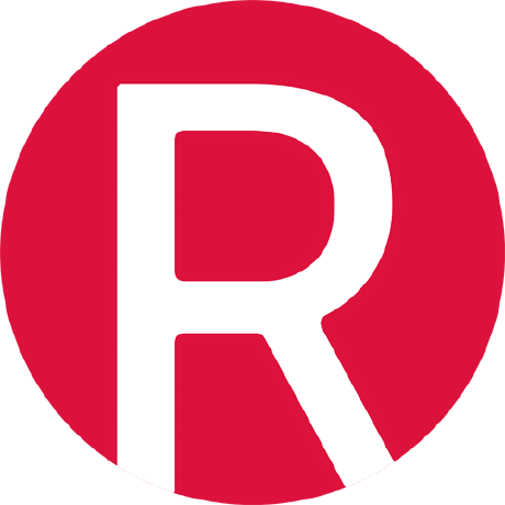 Github Wavecodesite Roim Picx Free Image Service Based On Cloudflare - Download Modern Geometric Design | Mobile