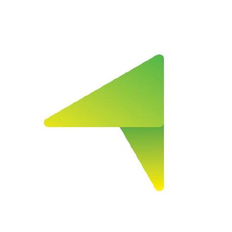 Asusar Github - Colorful Wallpapers - Professional High Resolution Collection