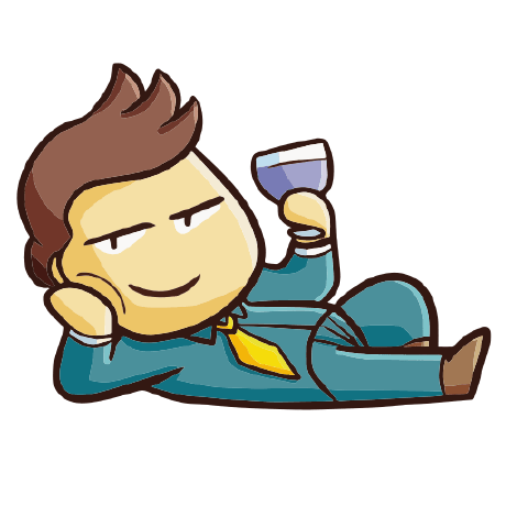 Rossbltrn Ross Github - Premium High Resolution Light Patterns | Free Download