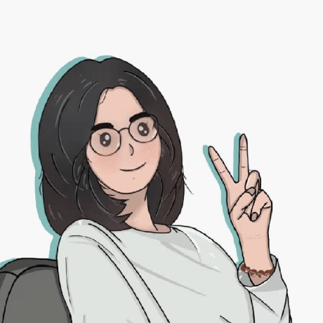 Lynnesbian Lynne Github - 8K Gradient Wallpapers for Desktop