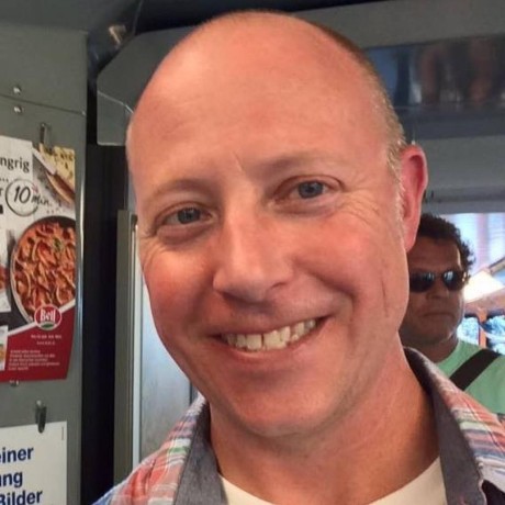 Jezyk Pospolitus Github - Elegant Minimal Art - Desktop