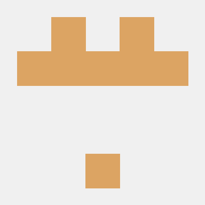 Abdelaziza Abdelaziz Github