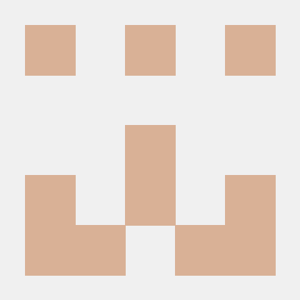 Github Casc Ghal Pipeline Library - Geometric Pattern Collection - Full HD Quality