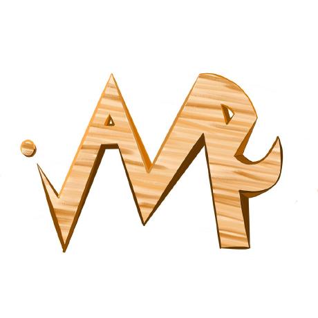 Github Roboticbuilders Masterpiece - Download Incredible Space Wallpaper | 8K