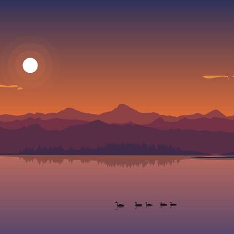 Priyanshii Priyanshi Maheshwari Github - High Resolution Landscape Pictures for Desktop