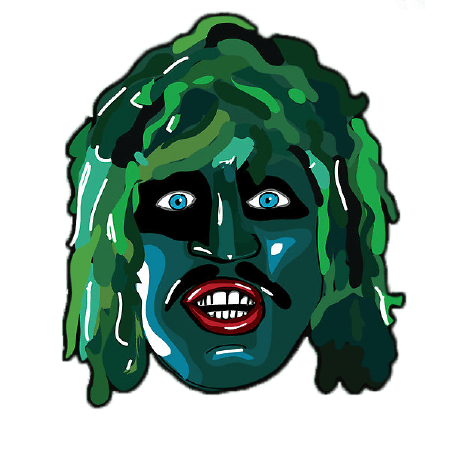 Greggu Greg Github - Elegant Retina Colorful Patterns | Free Download