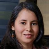 Shela95 Shela Github - Light Image Collection - 4K Quality