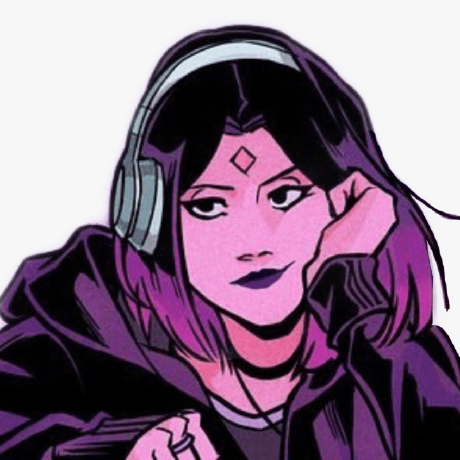 Cover Wu Cover Yulin Wu Github - Download Ultra HD Abstract Picture | Retina