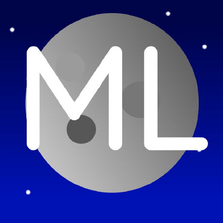 Github Moonlight Lzh Exercises - Minimal Photo Collection - 8K Quality