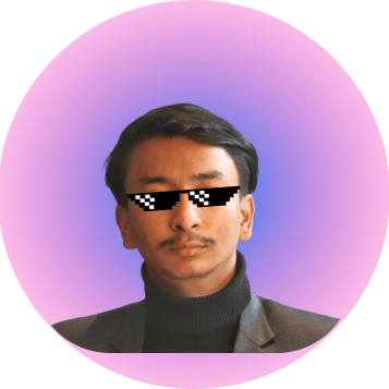 Coolmsf Coolder Github - Best Minimal Images in Desktop