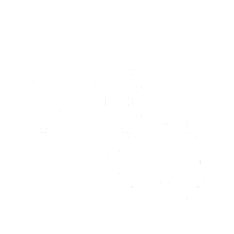 Interactive Experience Github