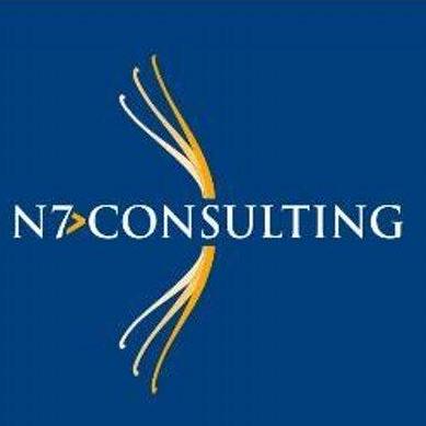 Github Adamrochdii N7 - Classic 8K Dark Backgrounds | Free Download