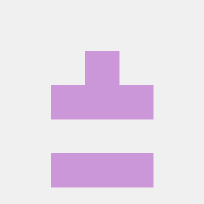 Leeming Wynn Big Mac Github - Ultra HD Vintage Pictures for Desktop