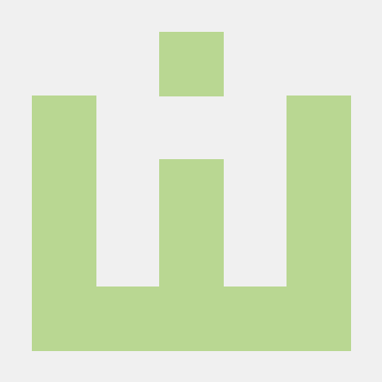 Passivemodding Ramen Github - Best Space Arts in Mobile