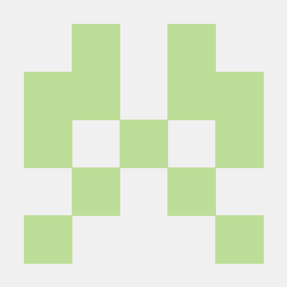 Coins Pieces Github - Landscape Pattern Collection - Mobile Quality