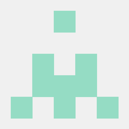 Github Itfanr Trac Ik - 8K Dark Backgrounds for Desktop