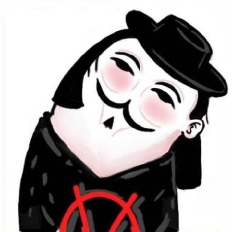 Xiong Hui Github - Premium Vintage Picture Gallery - Desktop